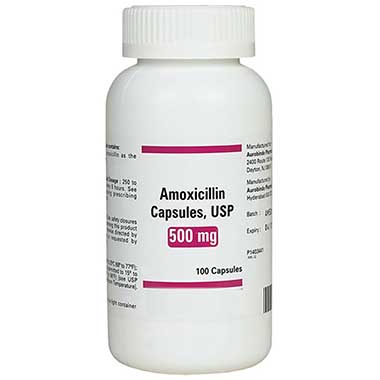 amoxicillin online over the counter